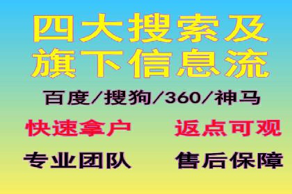 百度推广实战攻略：案例与策略